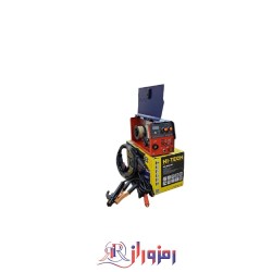 دستگاه جوش 2 کاره co2 رویس مدلMIG-MMA-350